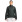 Nike Γυναικείο μπουφάν Fast Repel Jacket